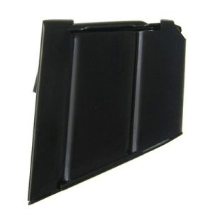 ProMag Enfield #1 MKIII 303 10 Round Magazine