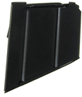 ProMag Enfield #4 MKI 303 10 Round Magazine