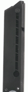 Erma KGP Model 68A Gun Magazine