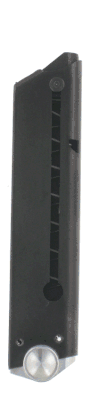 Erma KGP Model 68A Gun Magazine