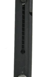 Erma KGP 69 Luger 22LR 8 Round Magazine