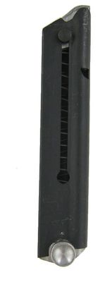 Erma KGP 69 Luger 22LR 8 Round Magazine