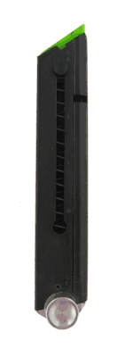 Erma Luger P08 22LR 8 Round Magazine