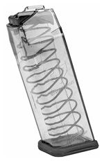 ETS Glock 20/29 10MM 15 Round Magazine