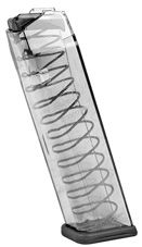 ETS Glock 20/29/40 20 Round 10MM Magazine