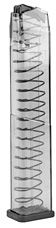 ETS Glock 20/29/40 30 Round Magazine