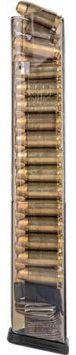 Elite Tactical Systems Glock 22 40 S&W 30 Round Magazine