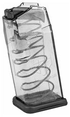 ETS Glock 29 10 Round 10MM Magazine