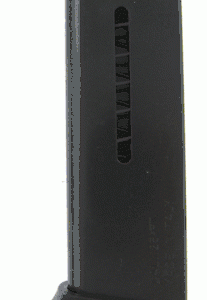 Excam GT-27 Gun Magazine