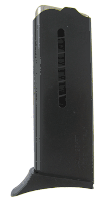 Excam GT-27 Gun Magazine