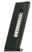 Excam RX-22 Gun Magazine
