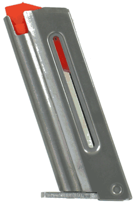 Excel Arms EA2249 Magazine MP-MR 17 HMR/.22 WMR 9 Round