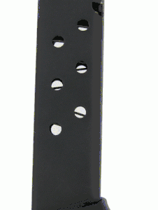 FEG PA-63 7 Round Magazine