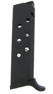 FEG PA-63 7 Round Magazine
