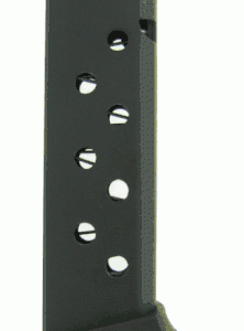 FEG SMC 380 6Rd Gun Magazine