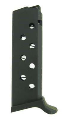 FEG SMC 380 6Rd Gun Magazine