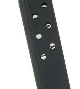 Femaru 29M 7 Round .380ACP Magazine