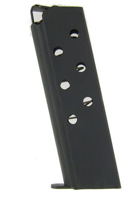 Femaru 29M 7 Round .380ACP Magazine