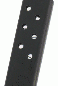 Femaru Model 37 .380 ACP Magazine