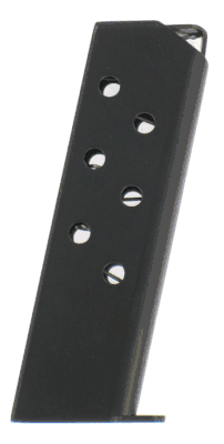 Femaru Model 37 .380 ACP Magazine
