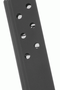 Femaru Model 37 .32 ACP Magazine