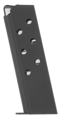 Femaru Model 37 .32 ACP Magazine