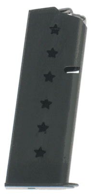Star/Firestar M40 6 Round 40 S&W Magazine