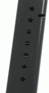 Star Firestar M43 10 Round 9MM Magazine