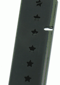 Star Firestar M43 9MM 7 Round Magazine