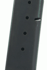 Star Firestar M45 6 Round .45 ACP Magazine