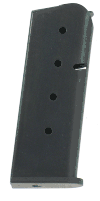 Star Firestar M45 6 Round .45 ACP Magazine