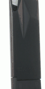 FMK 9C1 10 Round Factory Magazine