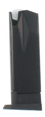 FMK 9C1 10 Round Factory Magazine