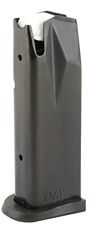 FMK 9C1 14 Round Gun Magazine