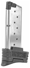FN 503 9mm 8 Round Magazine