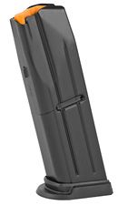 FN 509 9MM 10 Round Steel Magazine