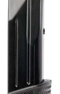 FN 509 12 Round Compact Magazine