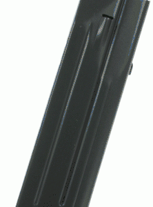 FN 509 9MM 17 Round Steel Magazine