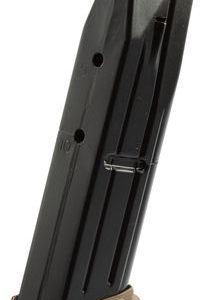 FN 509 9mm 10-Round FDE Magazine