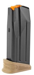 FN 509 9mm 12 Round Compact FDE Magazine