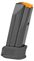 FN 509 9mm 15 Round Compact Magazine