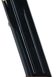 FN 509 9MM 17 Round FDE Magazine