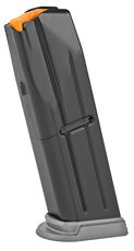 FN 509 LS Edge 9mm 10 Round Magazine