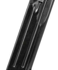 FN 509 LS Edge 9mm 17 Round Magazine