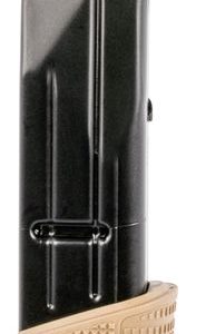FN 509 10Rd Compact FDE Magazine