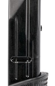 FN 509 9mm 10 Round Compact Magazine