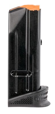 FN 509 9mm 10 Round Compact Magazine