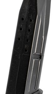 FN 509M 9MM 10 Round Midsize Magazine
