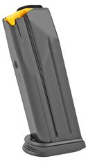 FN 509M 9MM 15 Round Midsize Magazine