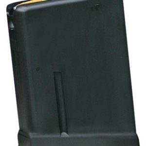 FN Fal 10 Round 308 Metric Thermold Magazine